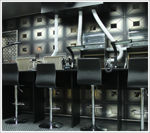 METAL BOX