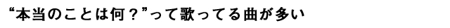 ߋUԂ邱ƂŉƑJl