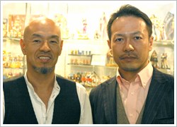 MASHU \В  i