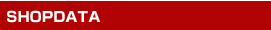 shpdata