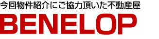 BENELOP