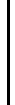 ̃IXX