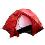HAGLOFS/ジーニアス23/75,000円