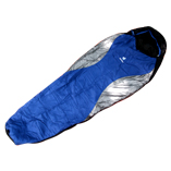 deuter/プラスワンL/11,340円