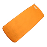thermarest/プロライト3S/11,340円