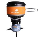 JET BOIL/GCS/18,900円