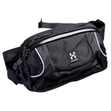 HAGLOFS/ヒップパックS/3,800円