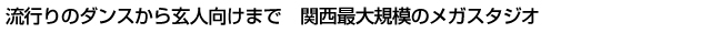 Xg[g_XW