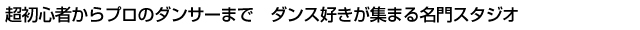 Xg[g_XW
