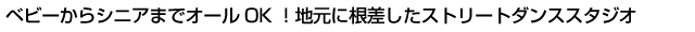 Xg[g_XW