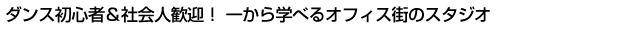 Xg[g_XW