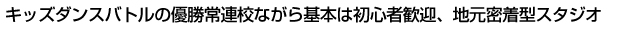 Xg[g_XW