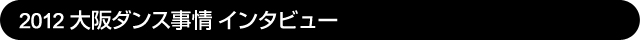 Xg[g_XW