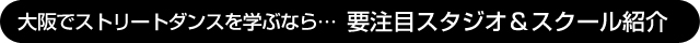 Xg[g_XW