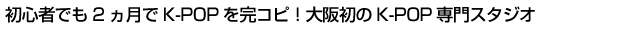 Xg[g_XW