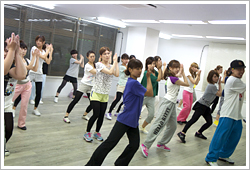 Xg[g_XW