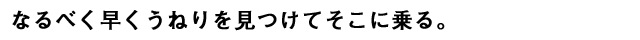 ̍m