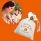 映画『小さいおうち』DVD発売記念、特製香り袋をプレゼント！