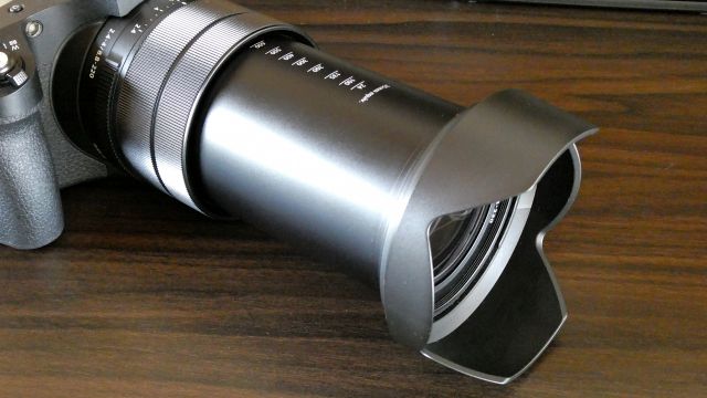 ズームインで感情を伝える演出例と注意点のイメージ