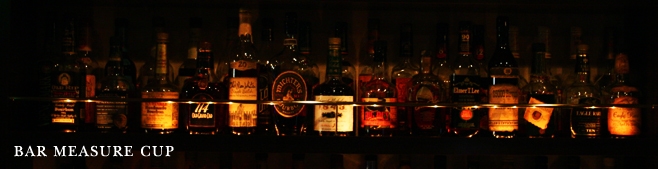 EBXL[Eo[{400ȏuBAR MEASURE CUP W[Jbvv/x{