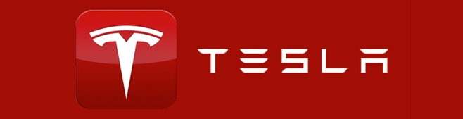 『匠』に学ぶ！テスラ・モーターズCEO「イーロン・マスク」