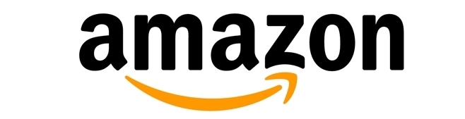 Amazonにジローラモ監修の特設ページが開設！