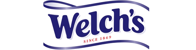 「Welch’s(ウェルチ)」から新味『スパークリングピーチ』登場！