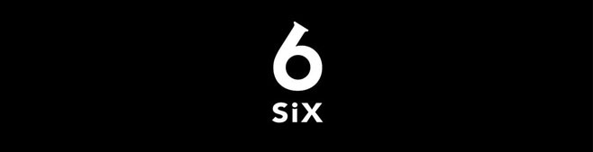 欲求のひとつ上を。30代男性向けサプリ「6-six(シックス)」発売！
