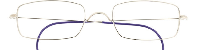 Zoff新発売の純日本製にこだわったメガネ「100% Made in Japan」