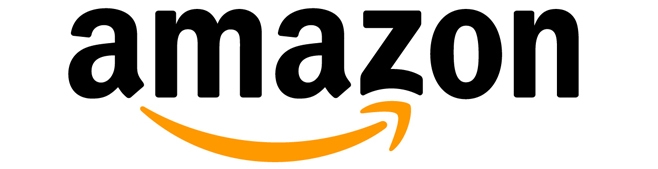 『匠』に学ぶ！インターネットショップ最大手AmazonのCEO「ジェフ・ベゾス」