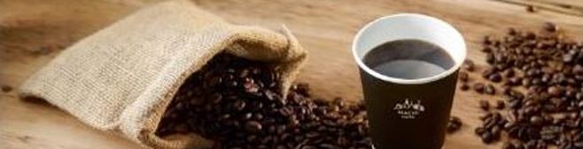 デメリットなく飲めるデカフェ『カフェインレスコーヒー』が人気上昇中！
