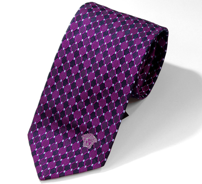 男前向けネクタイの色・柄の選び方、オススメのブランドを紹介！