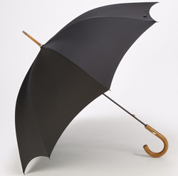 これで梅雨も安心！高級紳士傘をまとめて紹介！