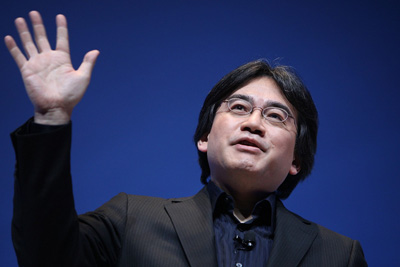 iwata1.jpg