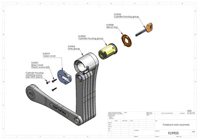 lock2.jpg