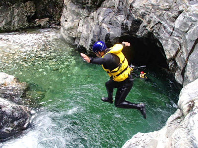 canyoning1.jpg