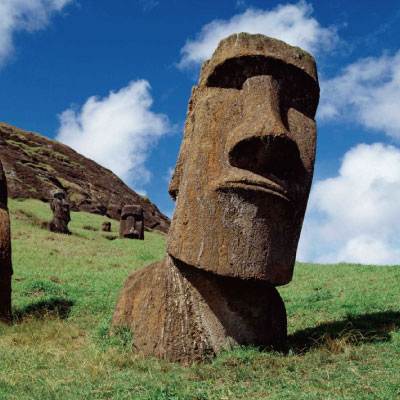 moai1.jpg