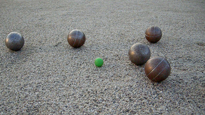 petanque1.jpg