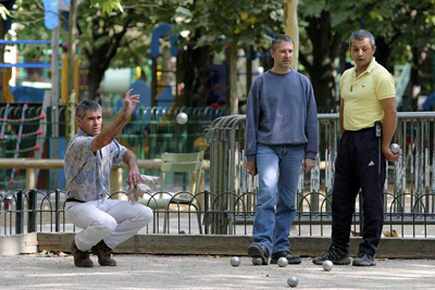 petanque2.jpg